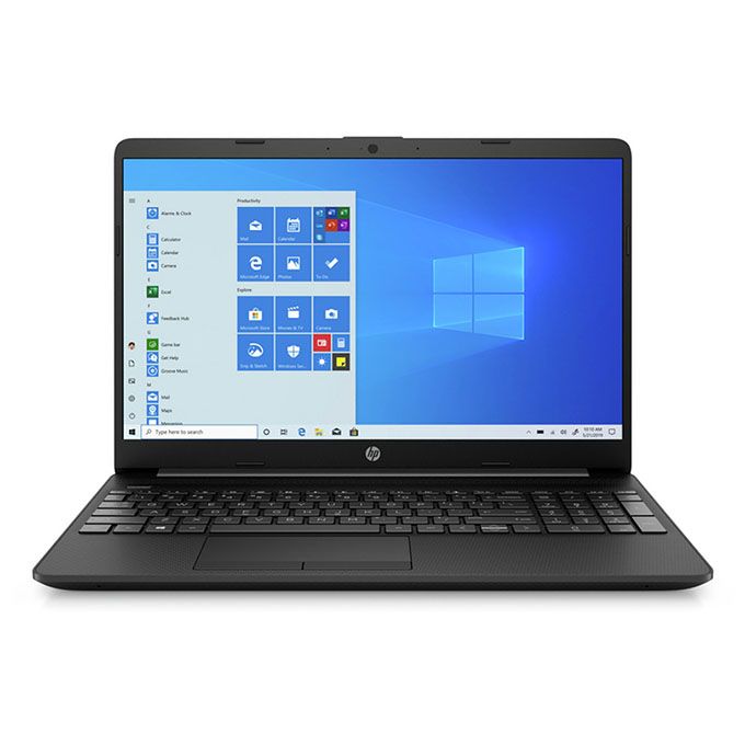 HP NOTEBOOK 15 DW1007NK CORE I3 ?>
