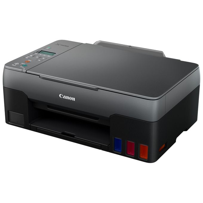 Canon pixma G3420 ?>