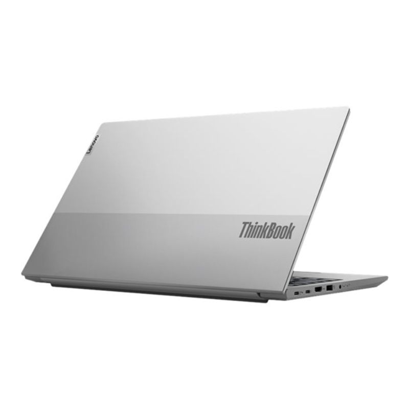 Lenovo ThinkBook 15 G2 ?>