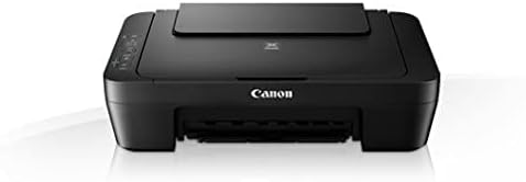 CANON MG2540S ?>