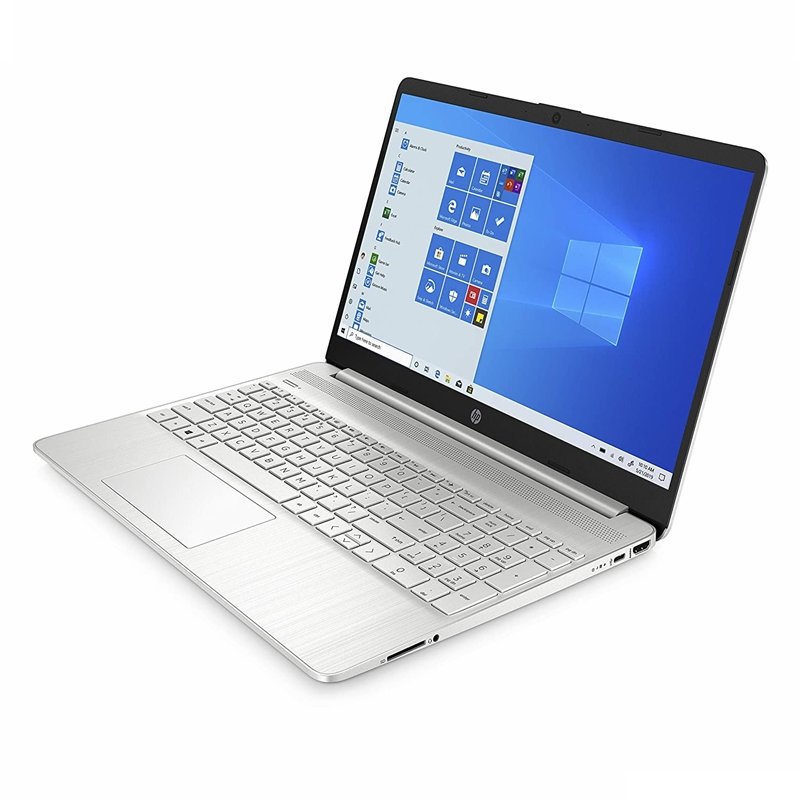 HP 15S-FQ2011NF CORE I7-1165G7 ?>