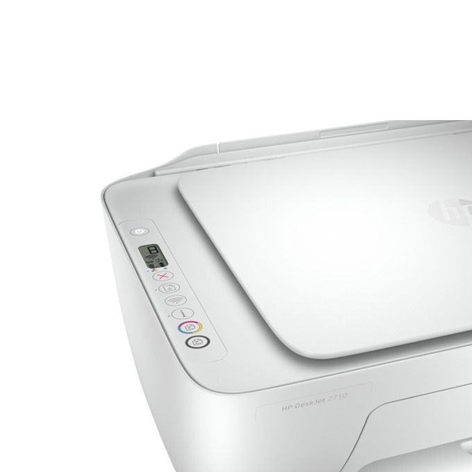 Souris Sans Fil Toplink WM4 ?>