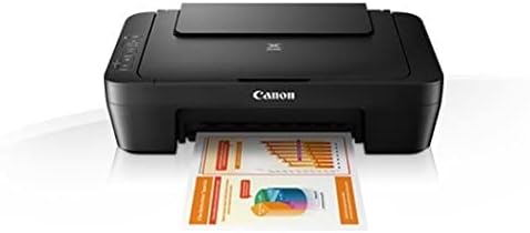 CANON MG2540S ?>