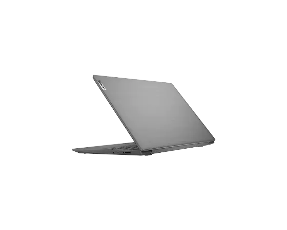 Lenovo laptop 15 V15 Dual Core ?>