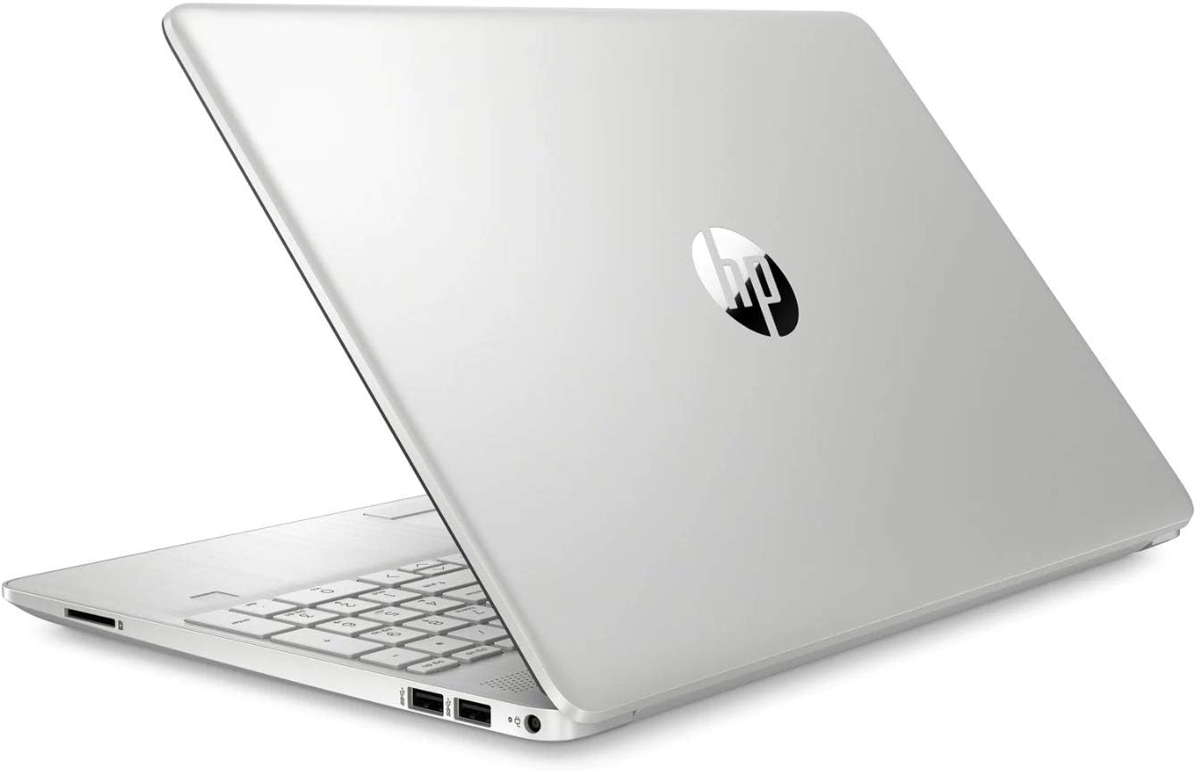 HP 15 DW 1495 ?>