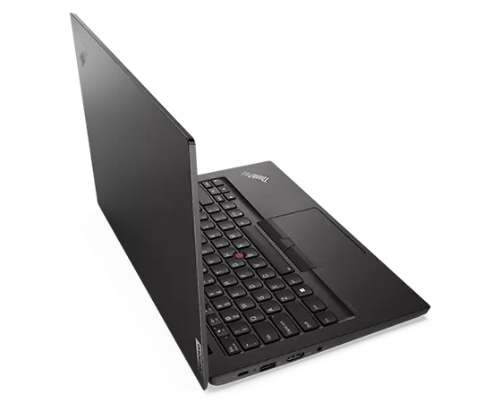 Lenovo Thinkpad E14 G4 Core I7 ?>