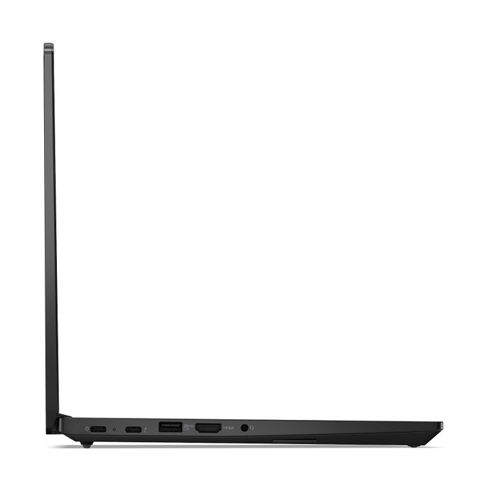 LENOVO THINKPAD E14 G4 ?>