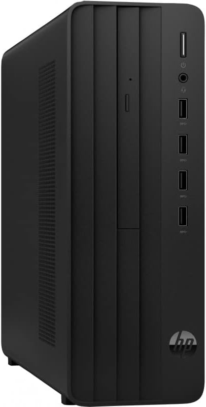 Ordinateur Bureau Hp Pro 290 G9 Core i3 ?>