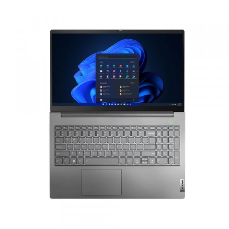 Lenovo ThinkBook 15 G2 ?>