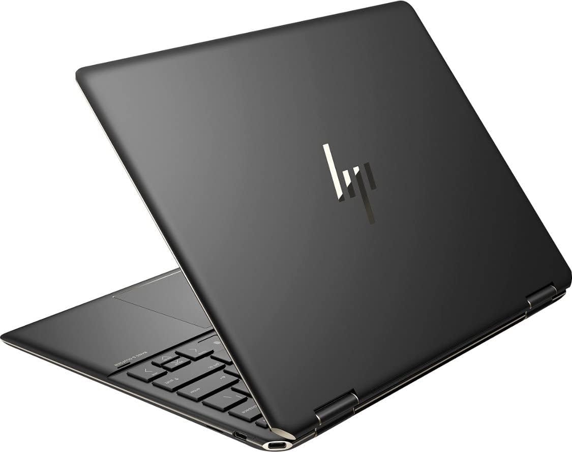 HP Spectre 14-ef2013dx CORE I7 ?>