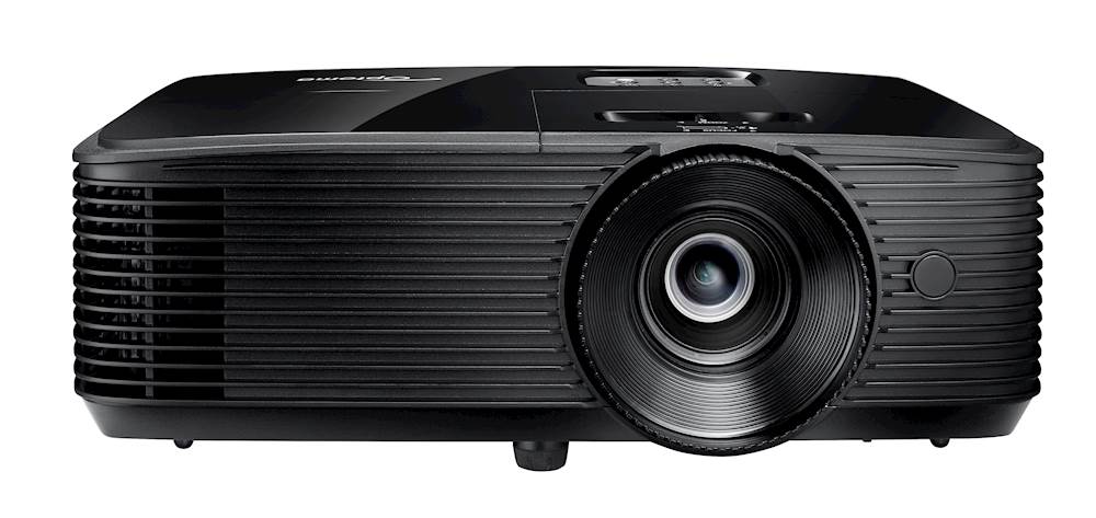 Vidéoprojecteur Optoma S336
