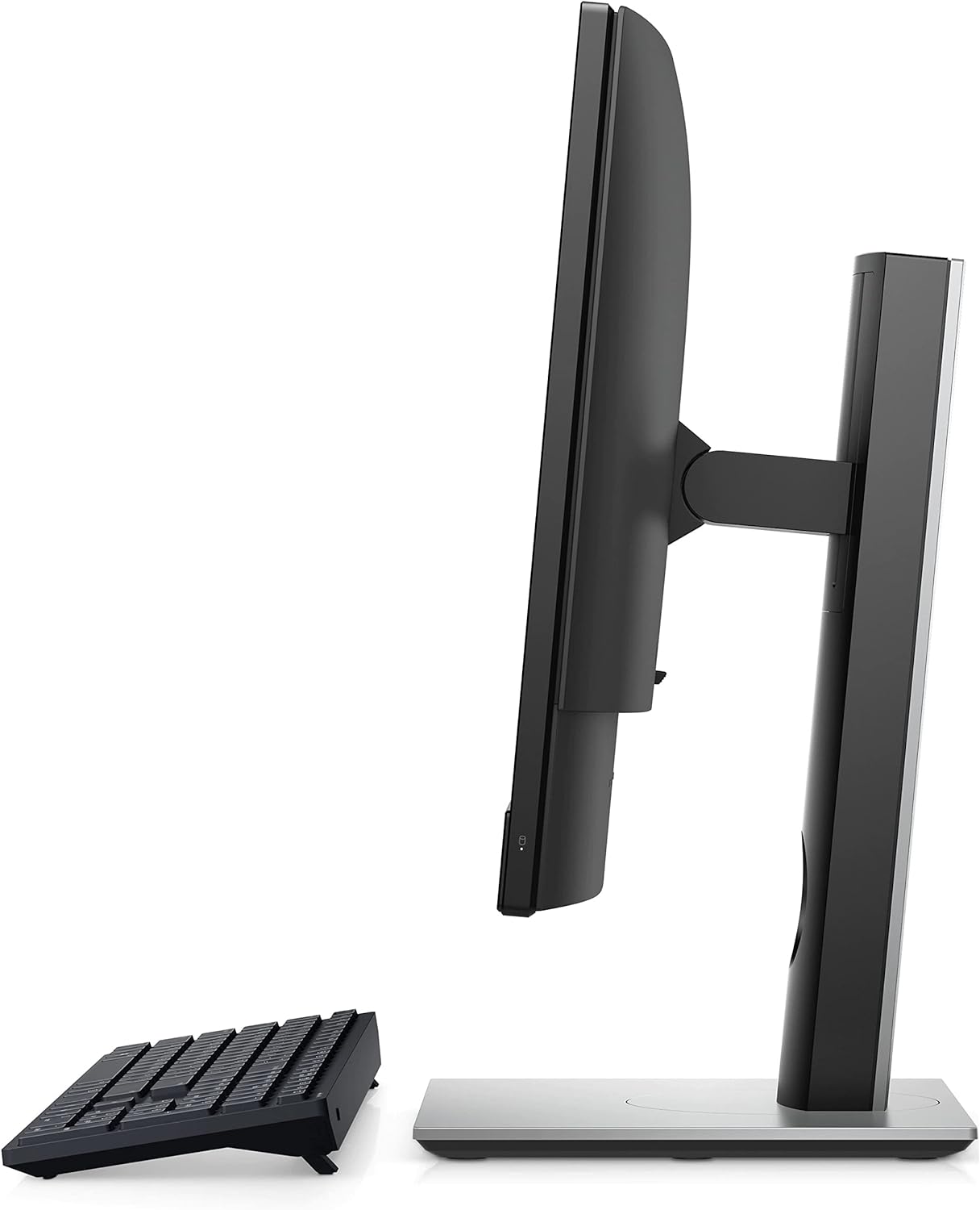 Dell optiplex 5490 all-in-one ?>