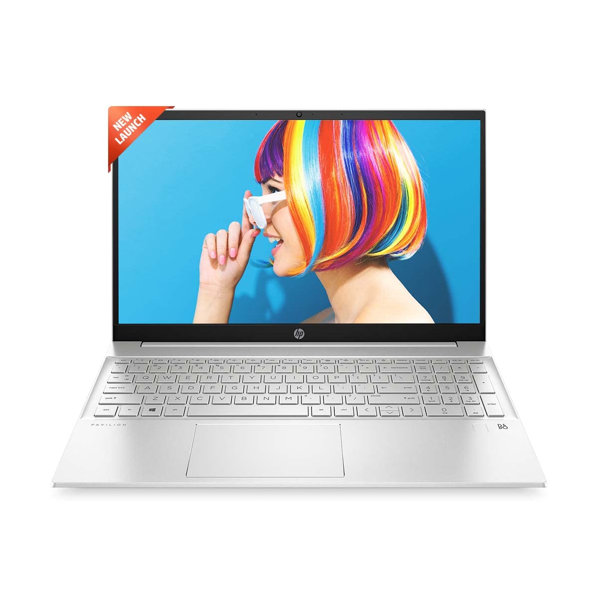HP Pavilion 15 15-eg0073cl CORE I7 ?>
