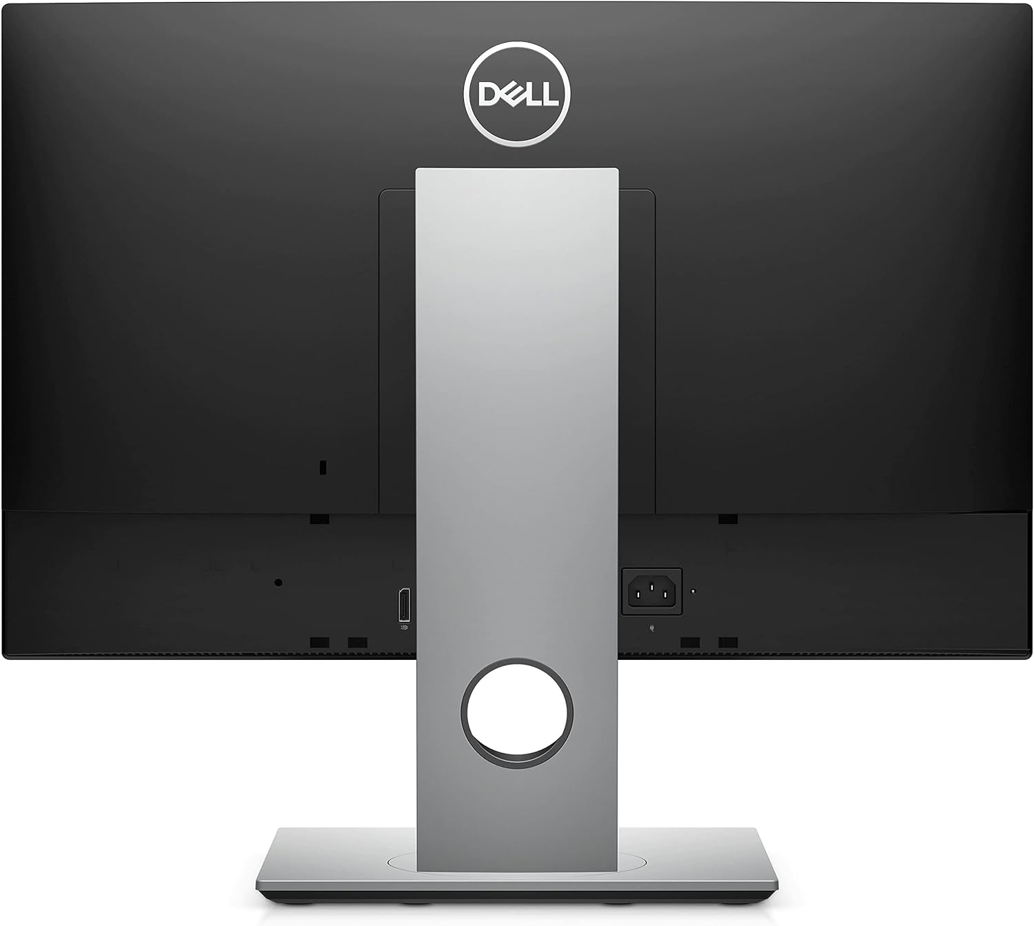Dell optiplex 5490 all-in-one ?>