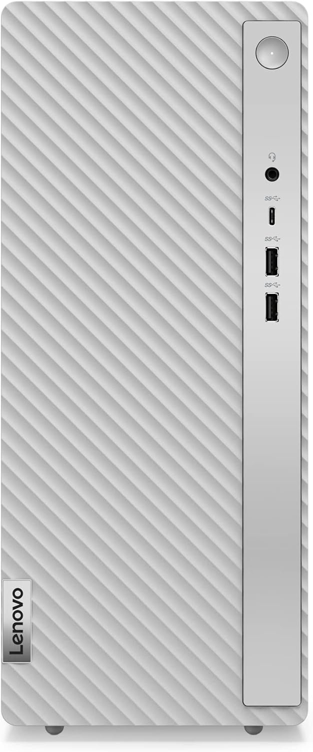 Lenovo ideacentre 5 Core i5 ?>