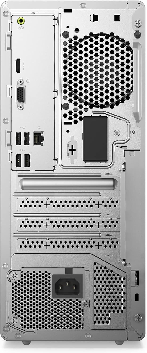 Lenevo ideacentre 5 Core i7 ?>