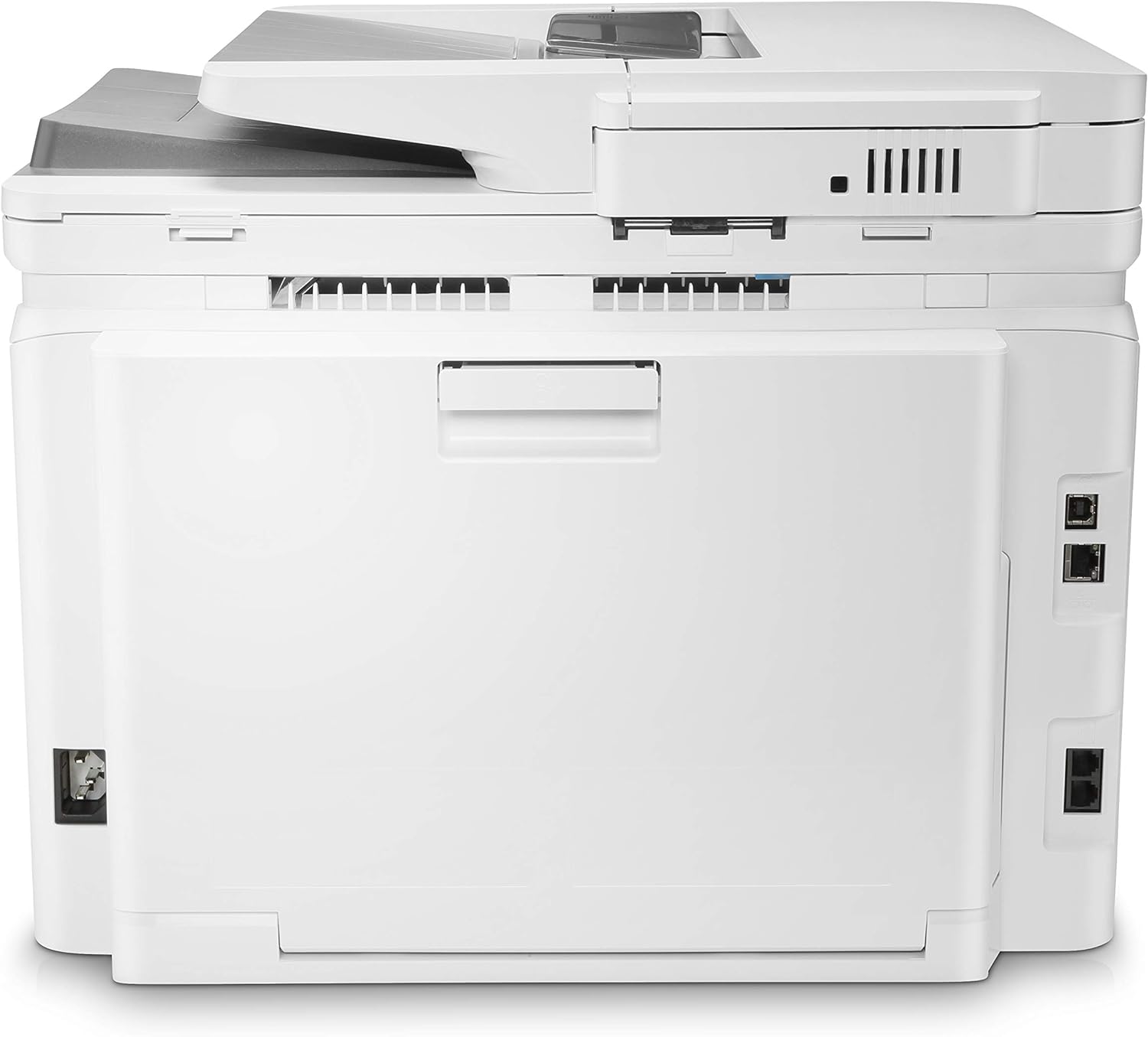 Imprimante Hp M283FDW ?>