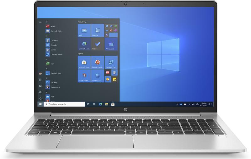 HP Probook 450 G8 Core i5 ?>