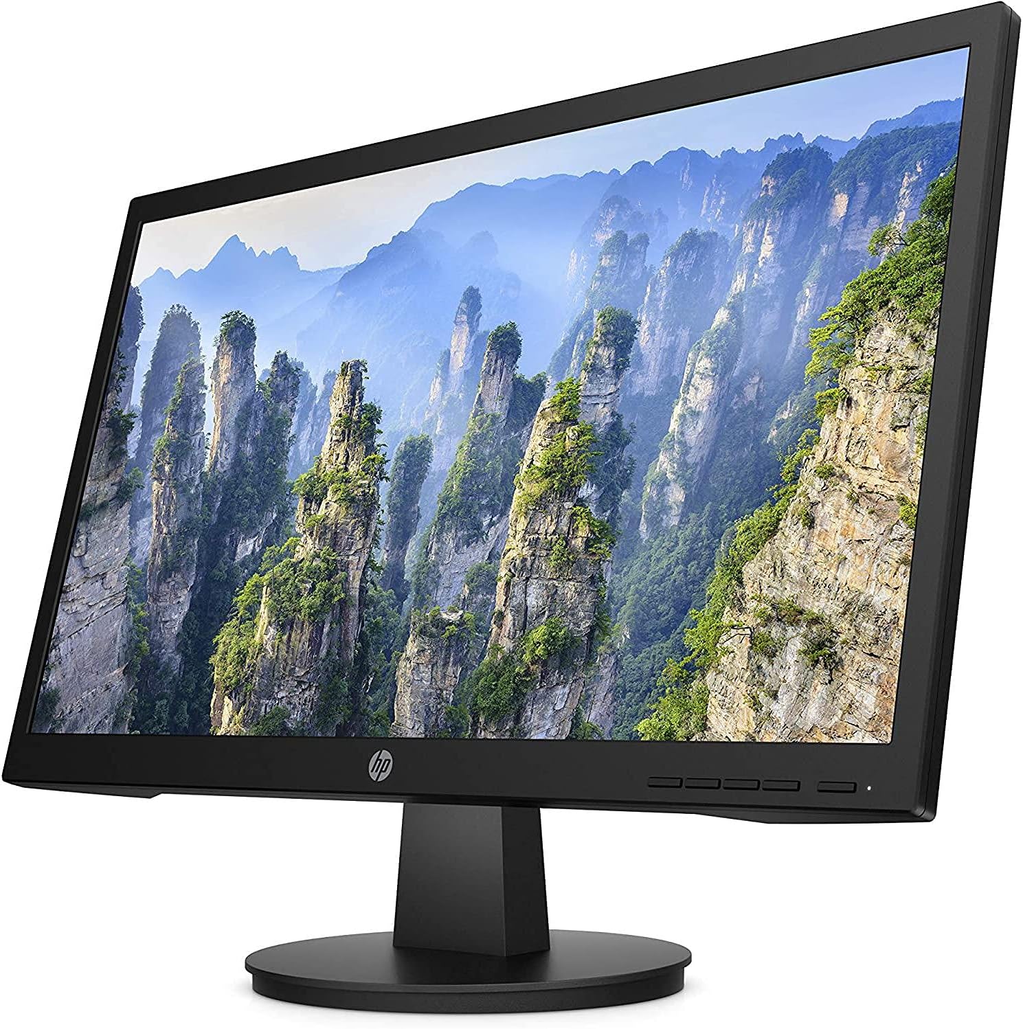 Ordinateur Bureau Hp Pro 290 G9 Core i3 ?>