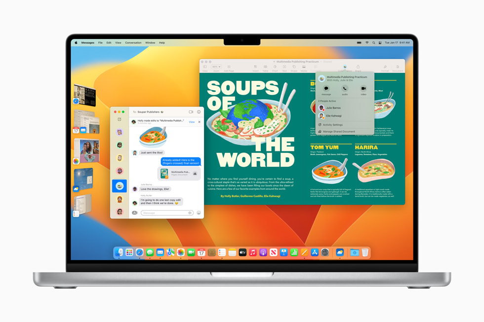 Macbook Pro M2 ?>