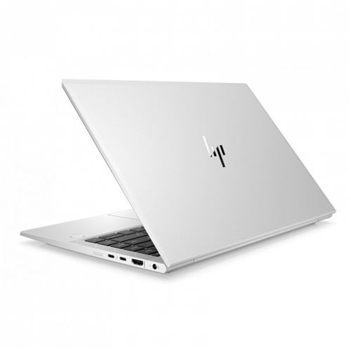 HP EliteBook 840 G8 CORE I5