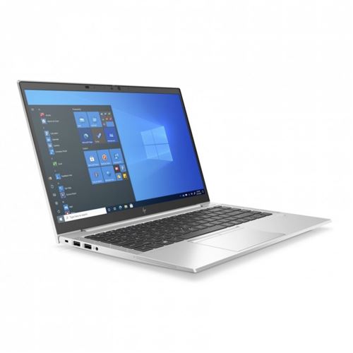 HP EliteBook 840 G8 CORE I5