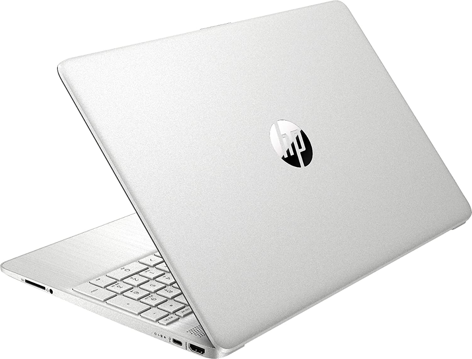 Hp 15-Dy2791 Core i3
