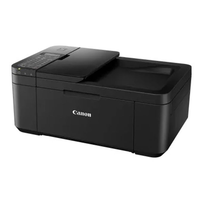 Canon Imprimante TR4640 ?>
