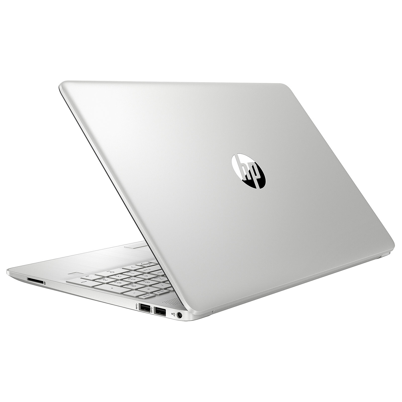HP 15FD-0295NK ?>