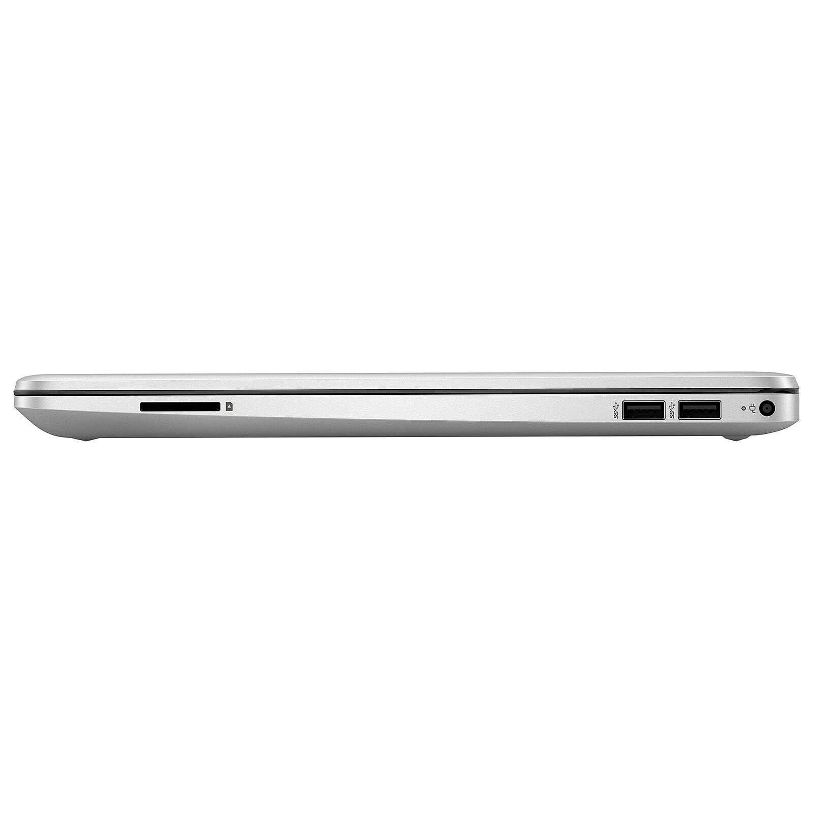 HP 15FD-0295NK ?>