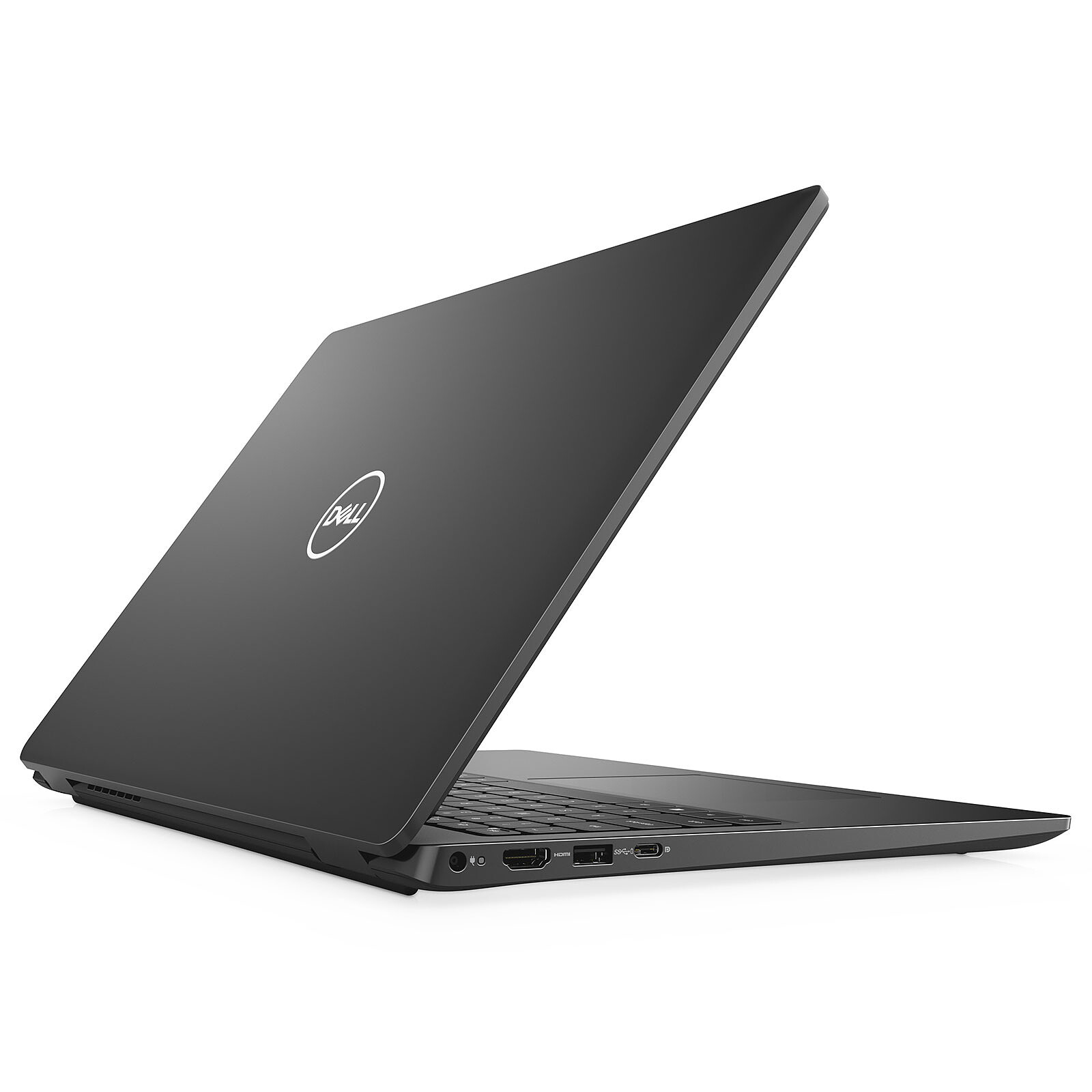 DELL VOSTRO 3520 CORE I3-1215U ?>