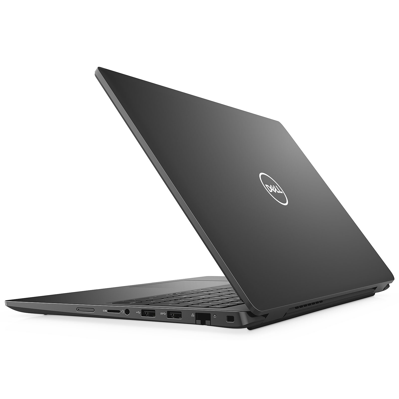 DELL VOSTRO 3520 CORE I3-1215U ?>