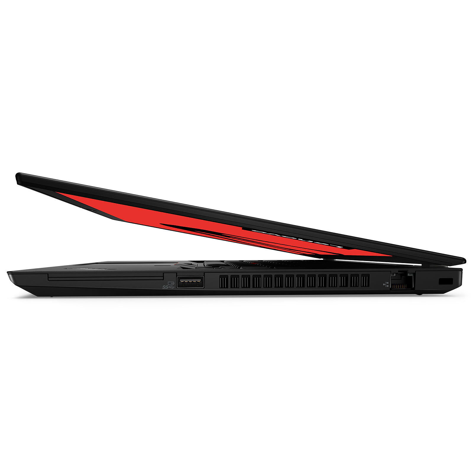 LENOVO THINKPAS P14S GEN 2