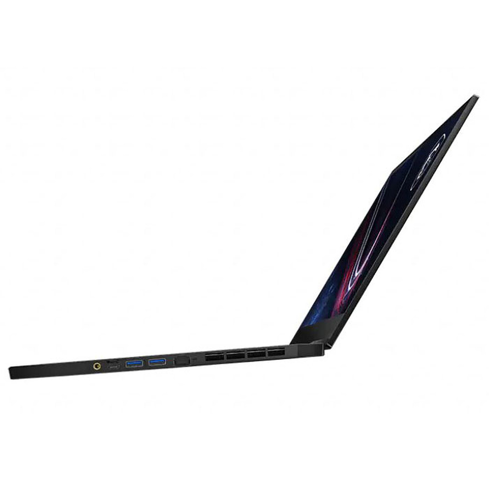 MSI STEALTH GS66 12UHS-043F ?>