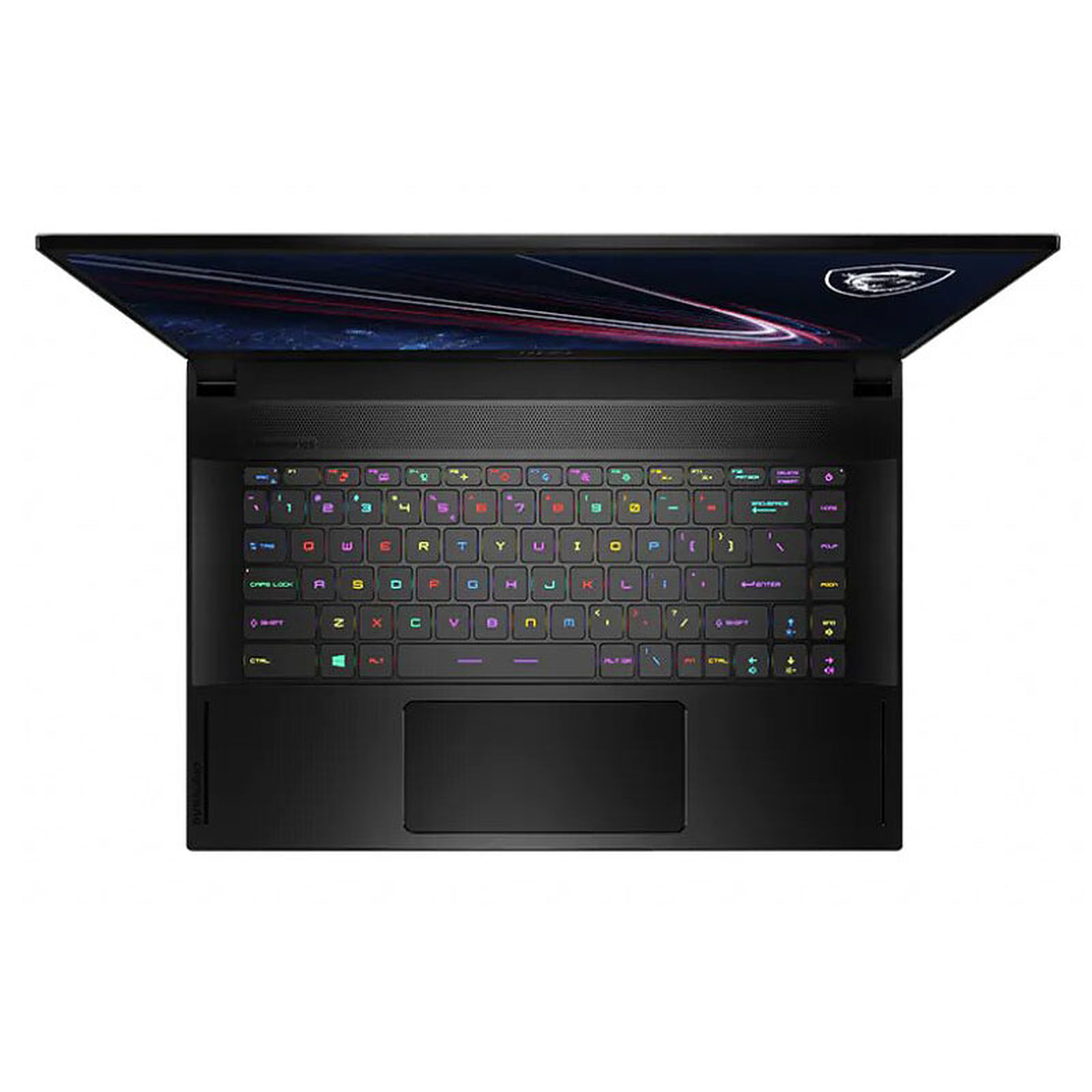 MSI STEALTH GS66 12UHS-043F ?>