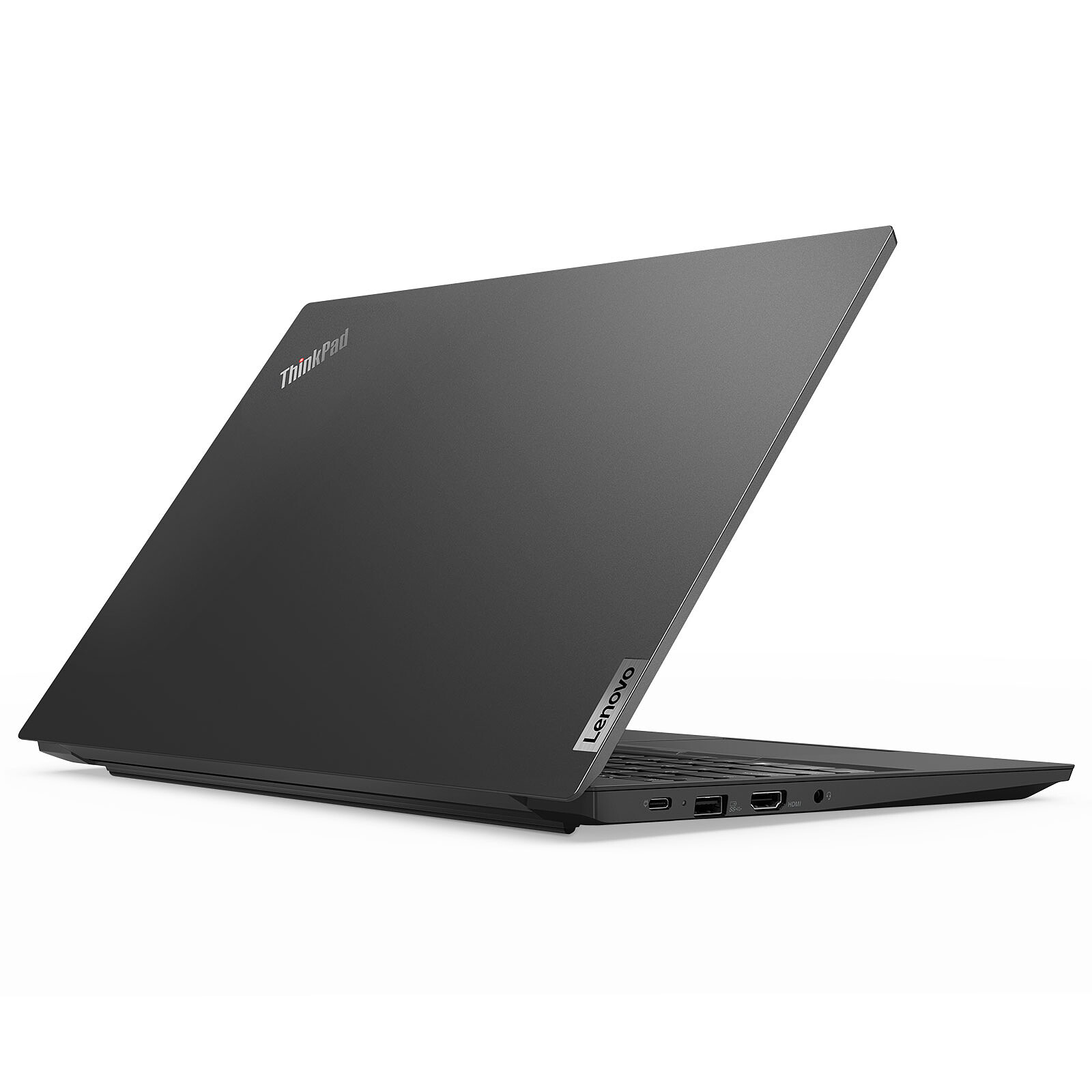 Lenovo ThinkPad 15 Gen 3 ?>