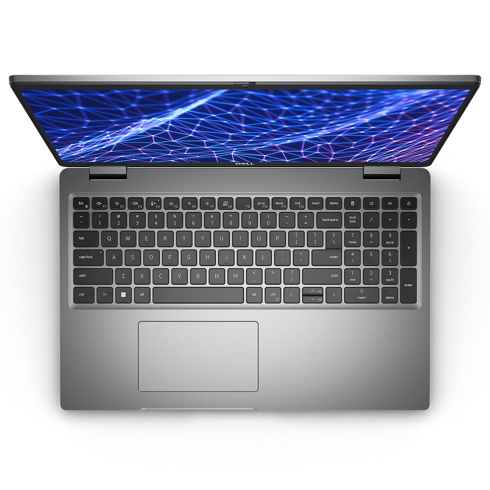 Dell latitude 5530 CORE I5 ?>