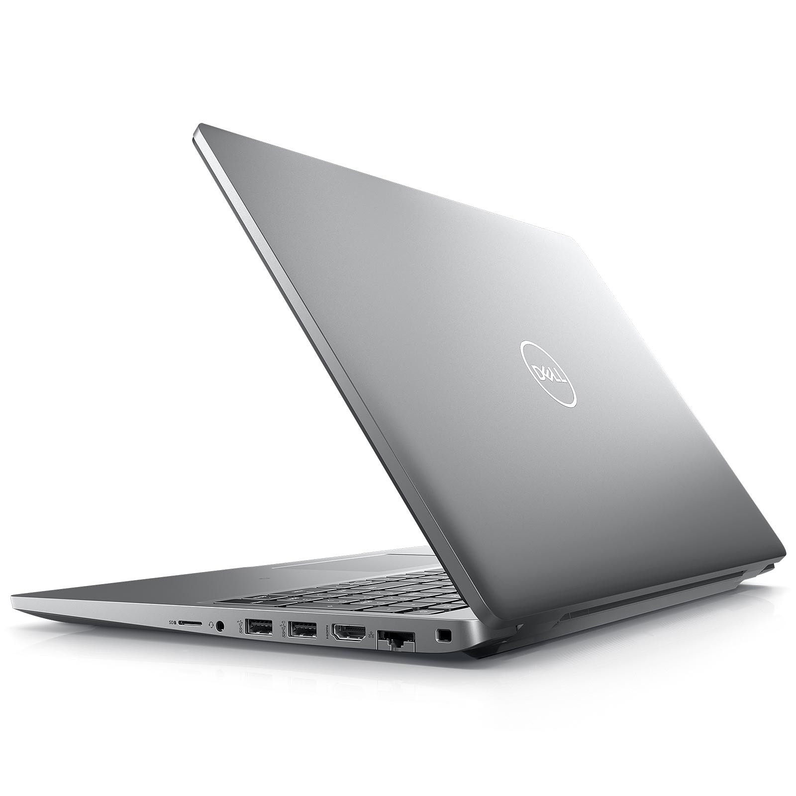 Dell latitude 5530 CORE I5 ?>