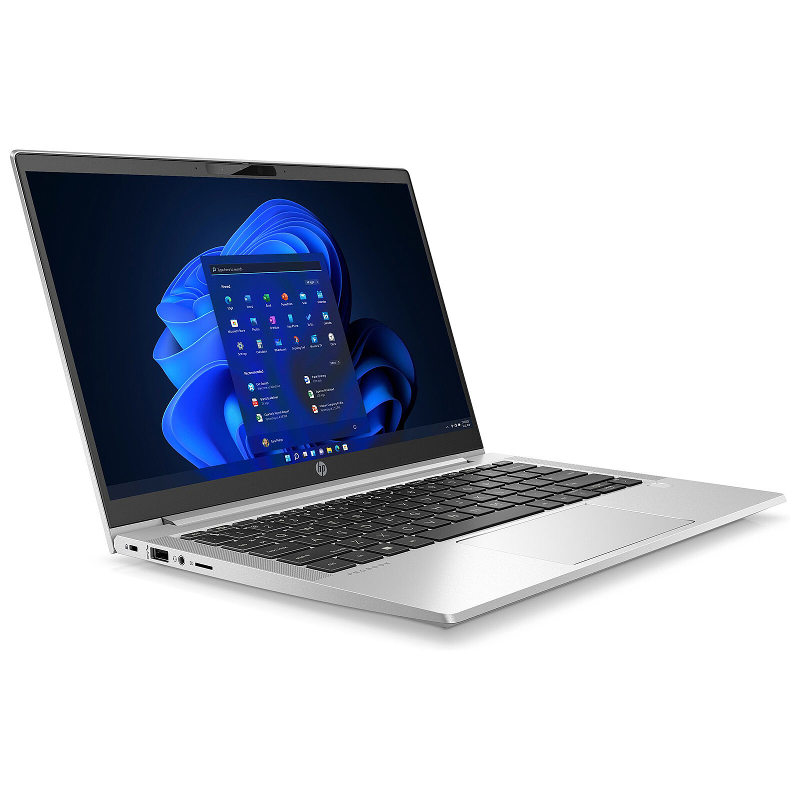 HP PROBOOK 430 G8 ?>