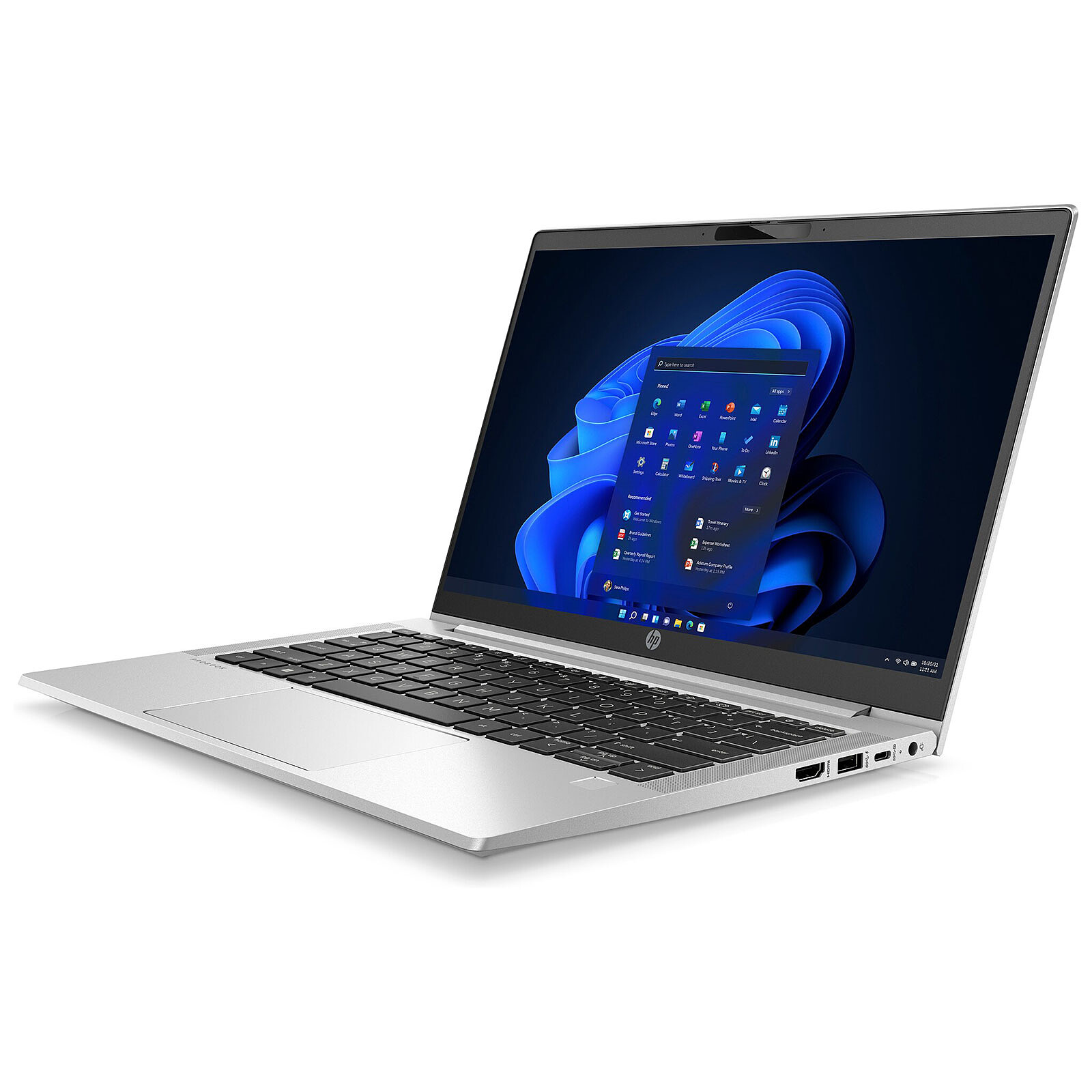 HP PROBOOK 430 G8 ?>