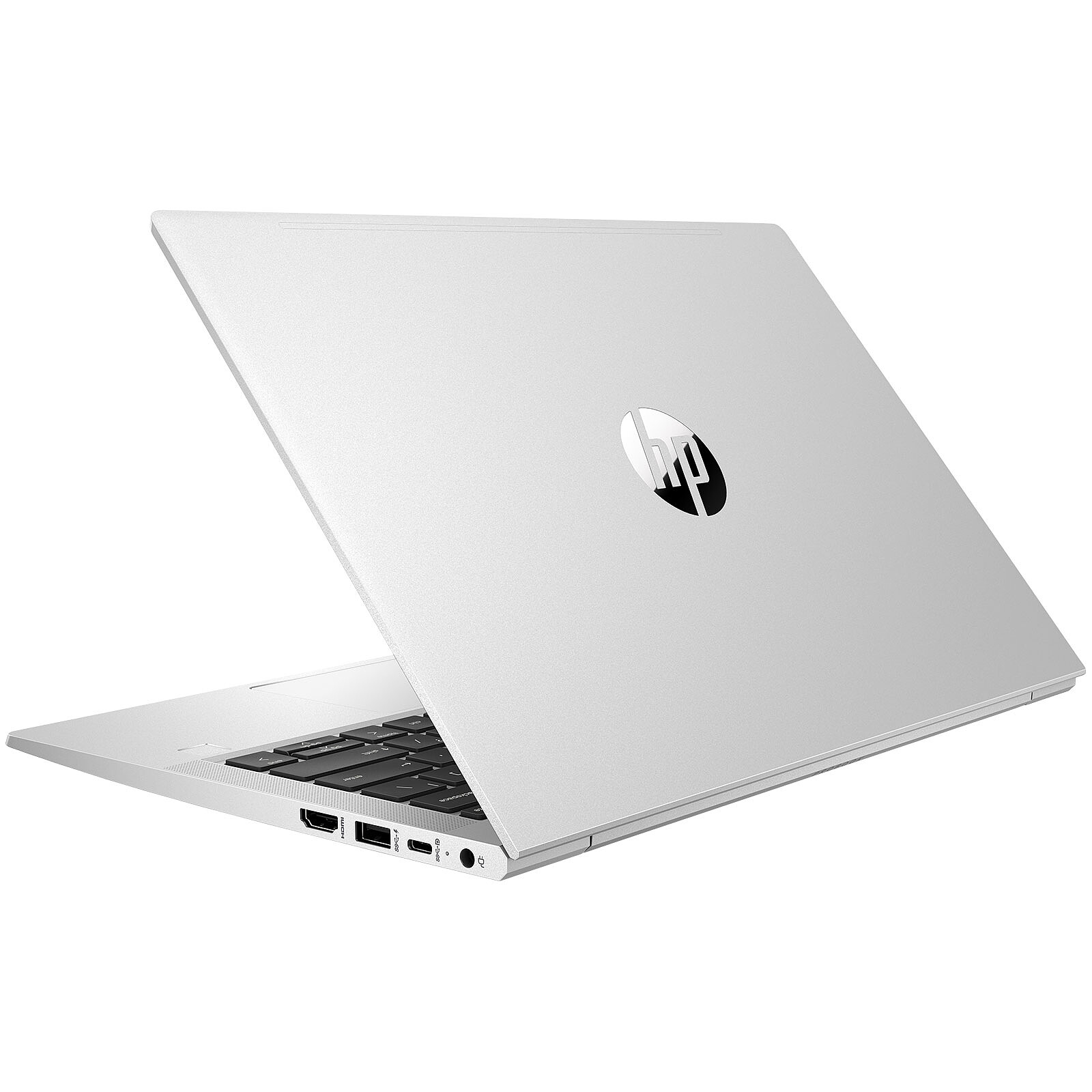 HP PROBOOK 430 G8 ?>