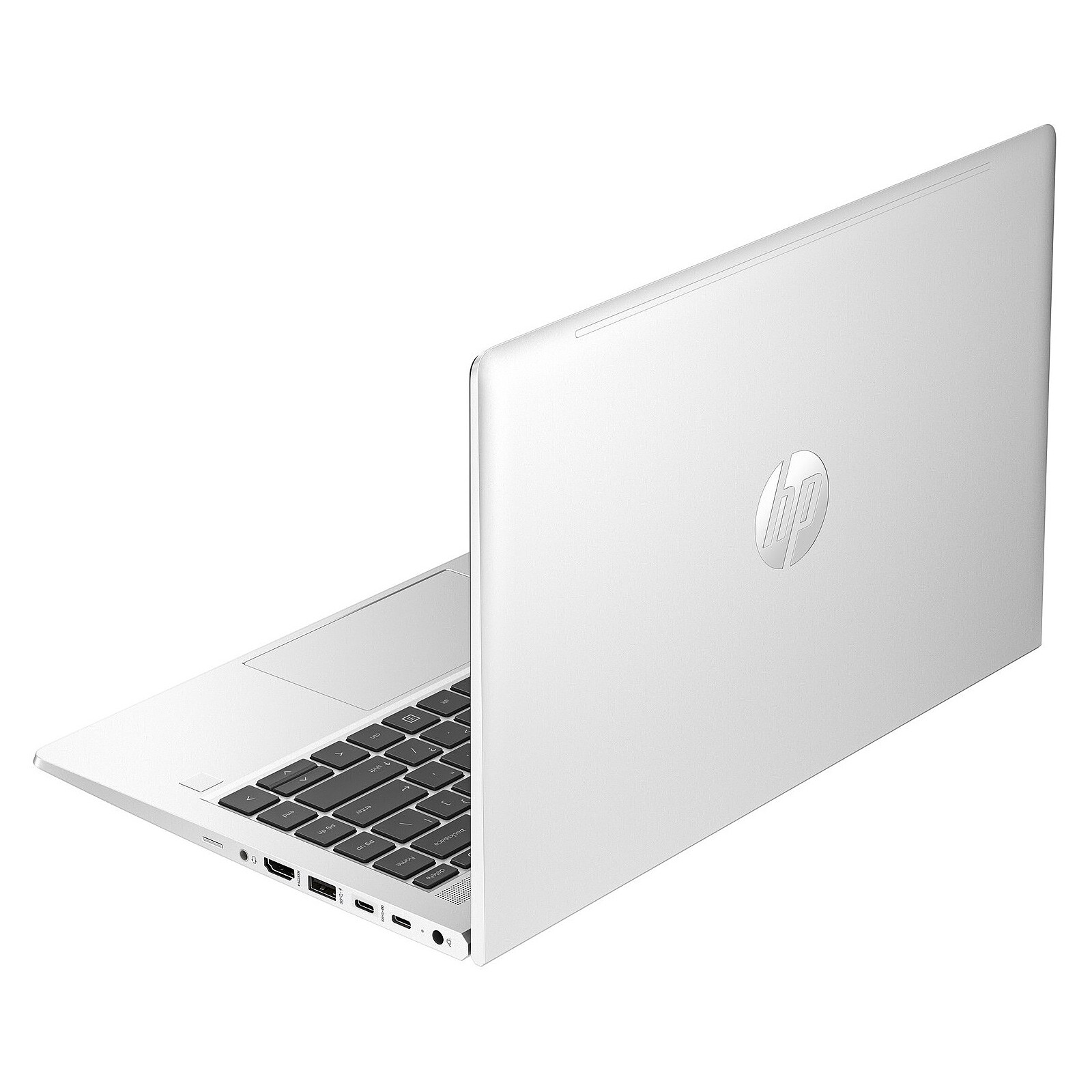HP PROBOOK 440 G10 ?>
