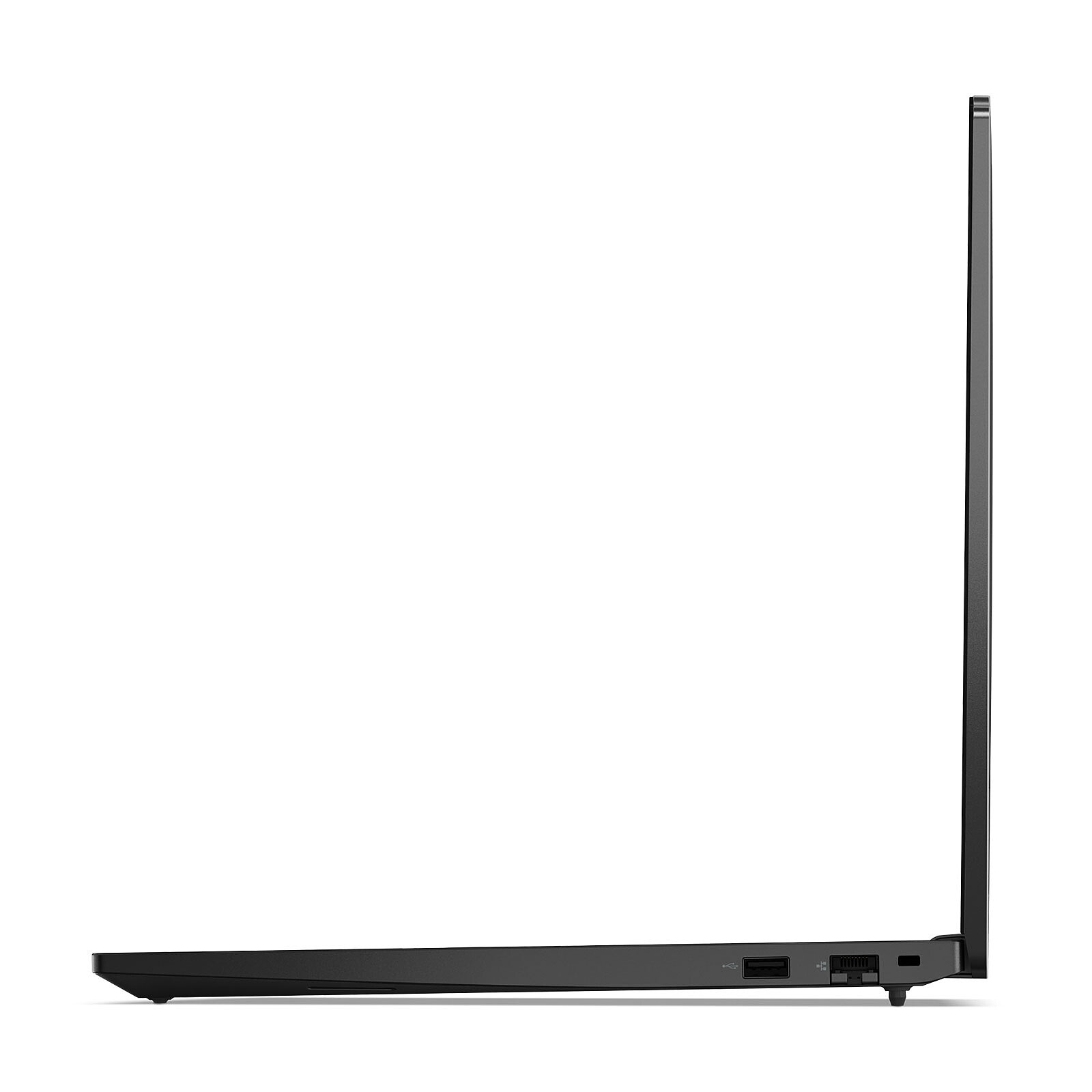 Lenovo Thinkpad E16 G1 21 JN0016GP ?>