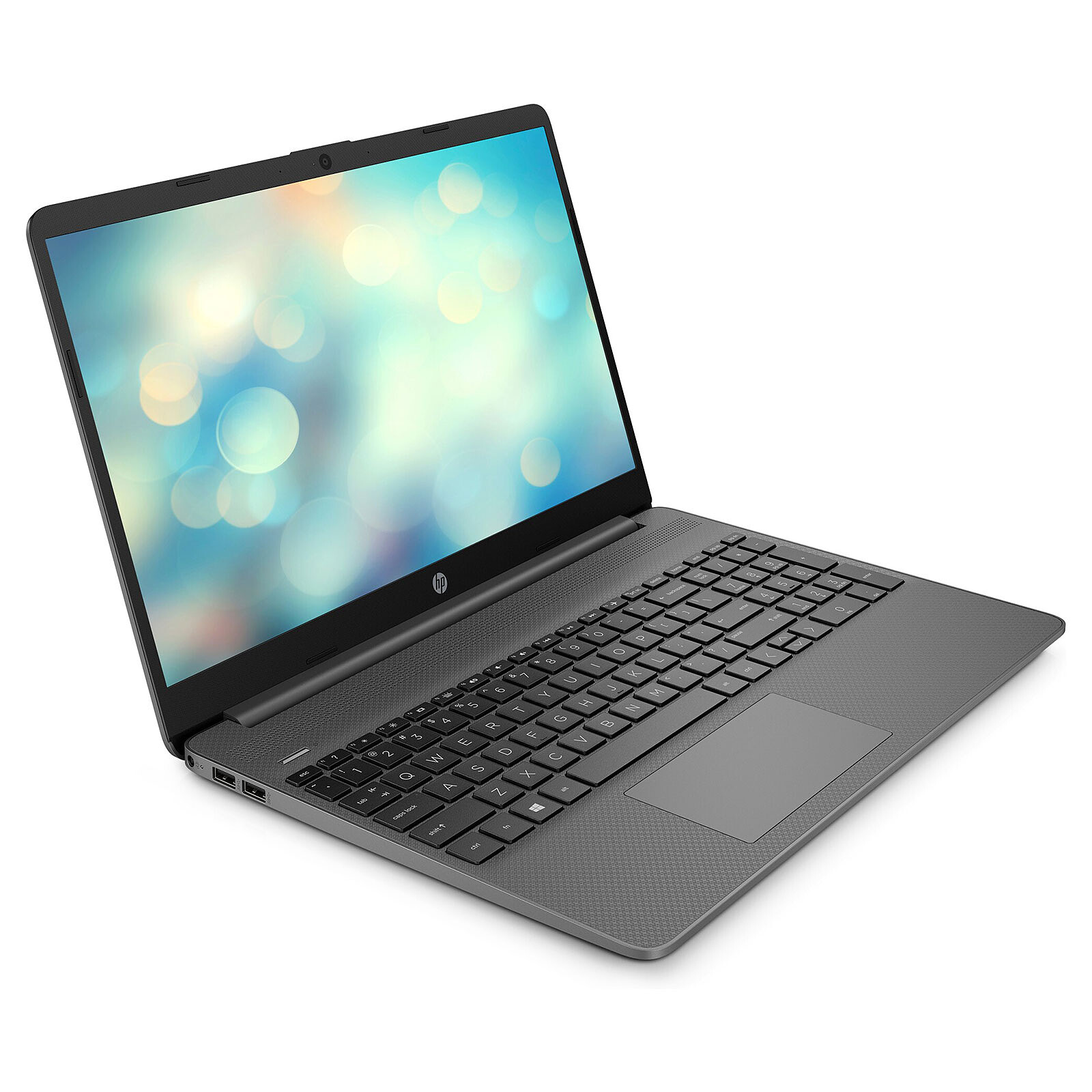 HP NOTEBOOK 15 DW1004NK ?>