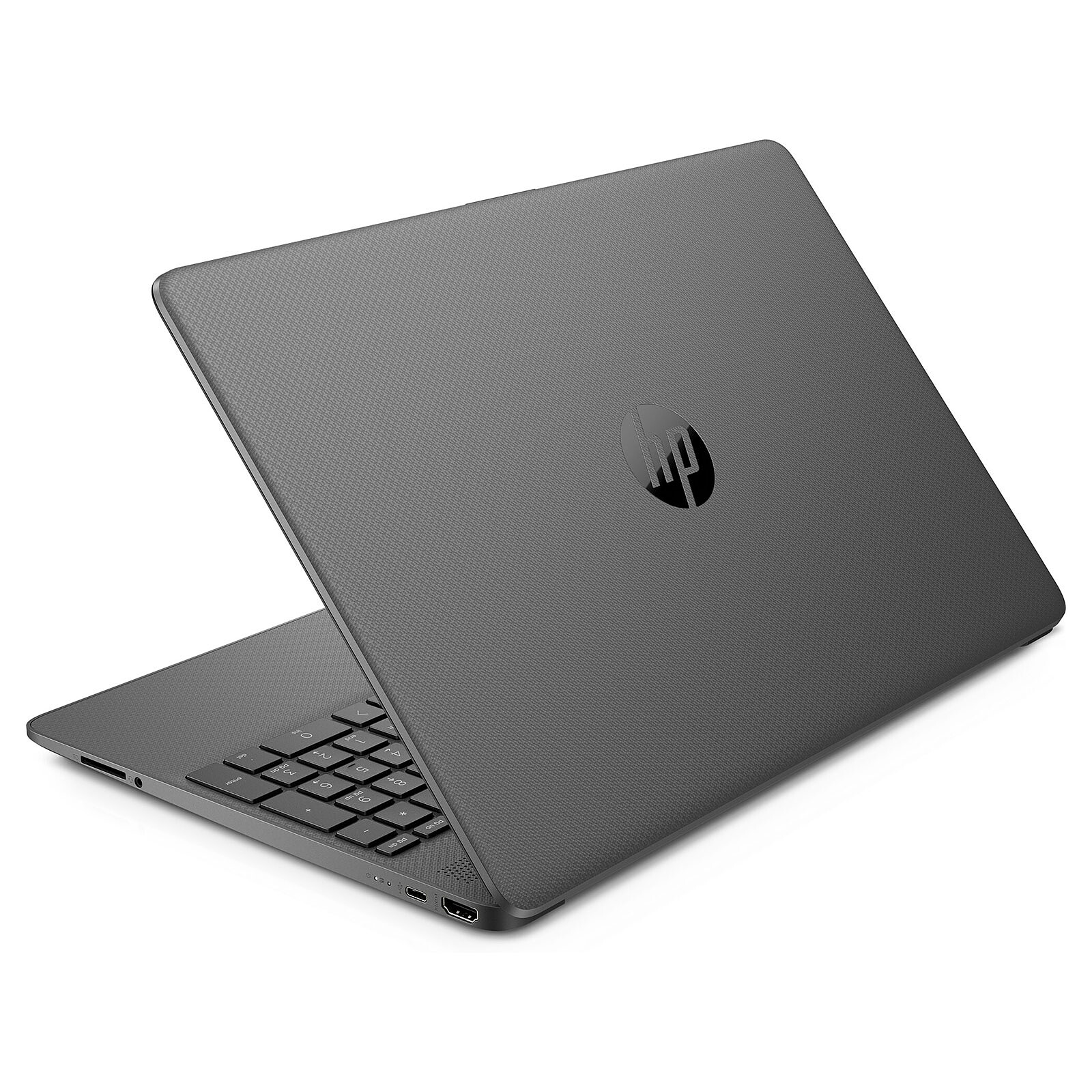 HP NOTEBOOK 15 DW1004NK ?>