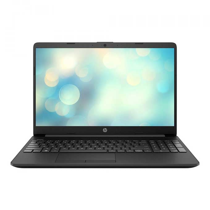 HP NOTEBOOK 15 DW1007NK CORE I3 ?>