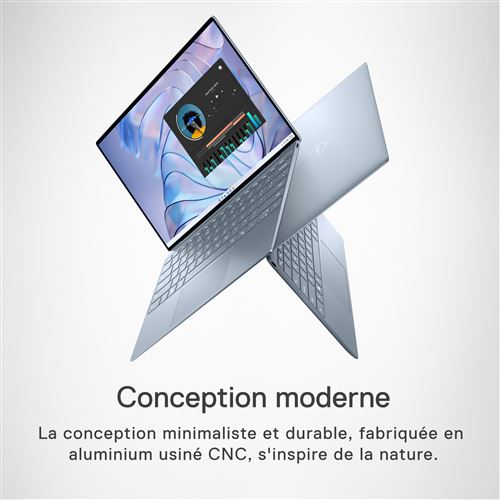Dell XPS 13 9315 CORE I7 ?>