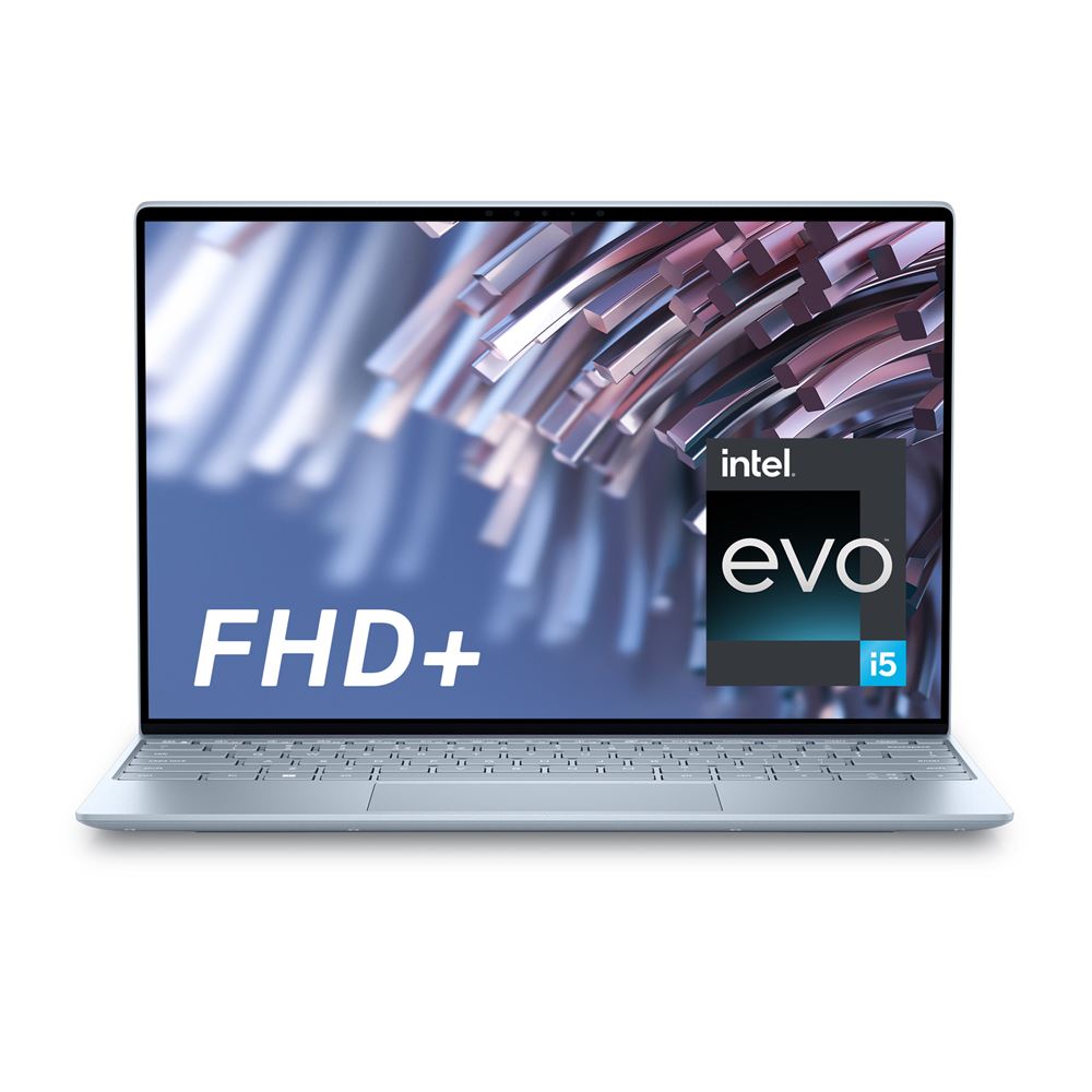 Dell XPS 13 9315 CORE I7 ?>