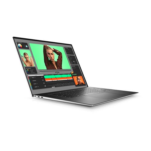Dell xps 9710 core i7 ?>