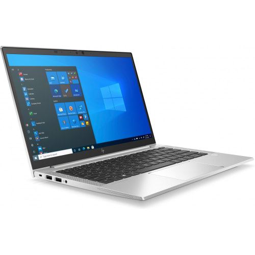 HP Elitebook 830 G8
